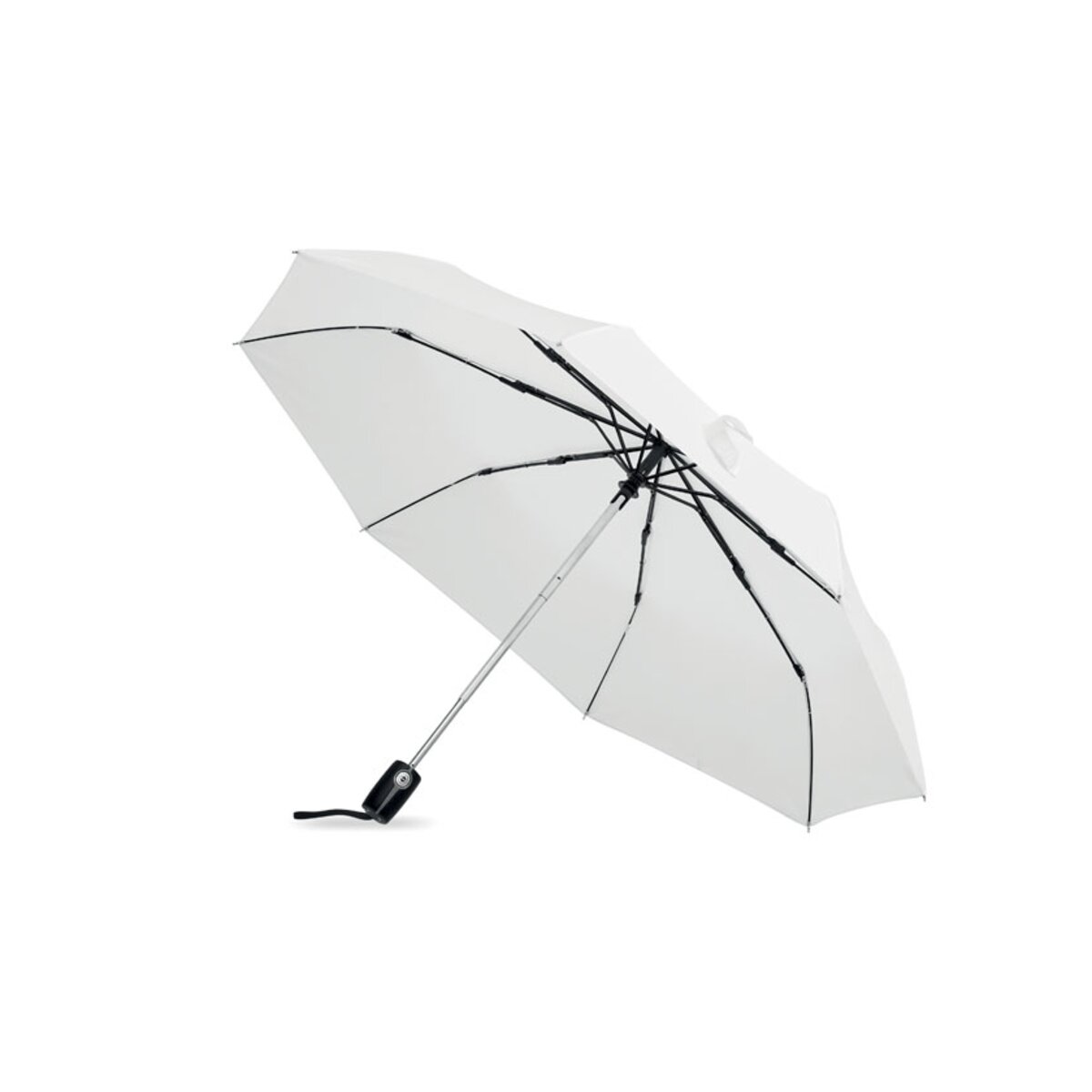 Parasol automatyczny lux na si GENTLEMEN mo8780-03