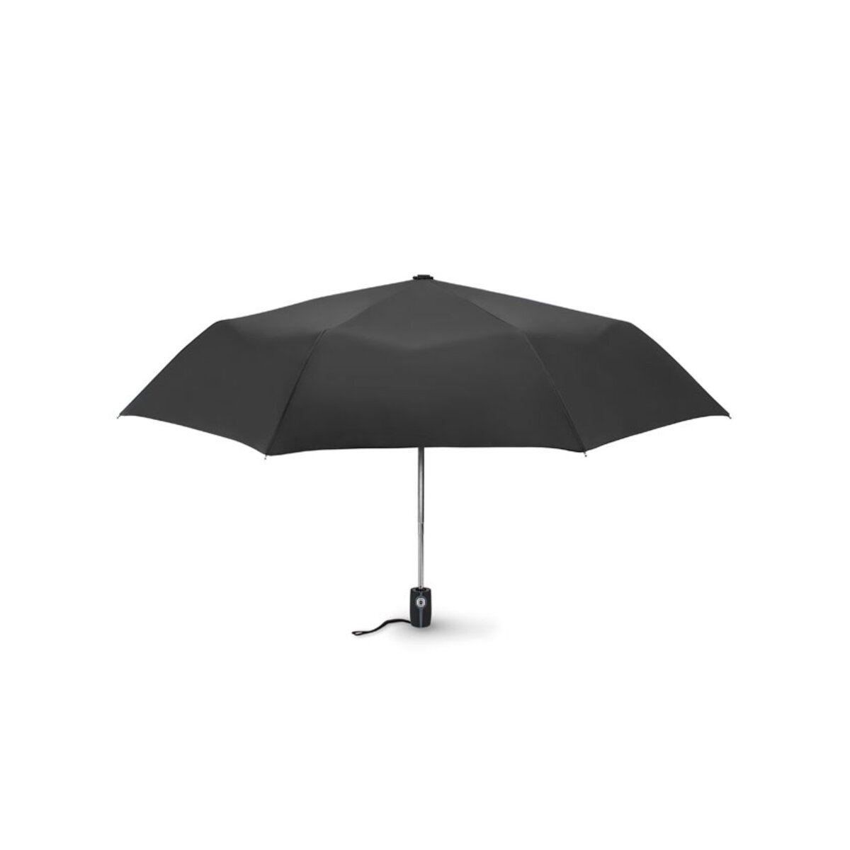 Parasol automatyczny lux na si GENTLEMEN mo8780-03