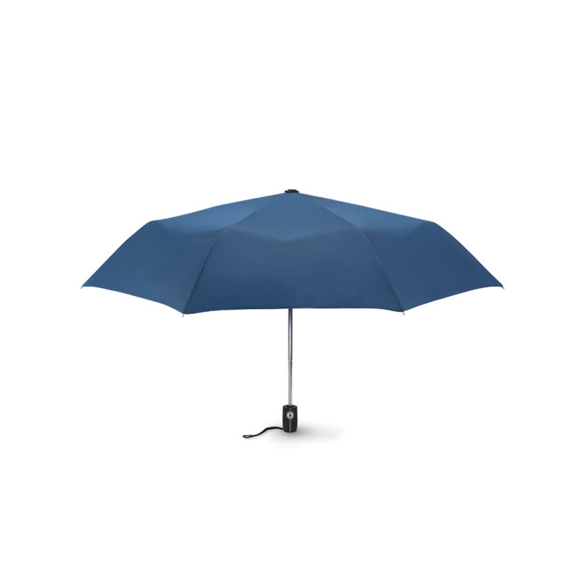 Parasol automatyczny lux na si GENTLEMEN mo8780-03