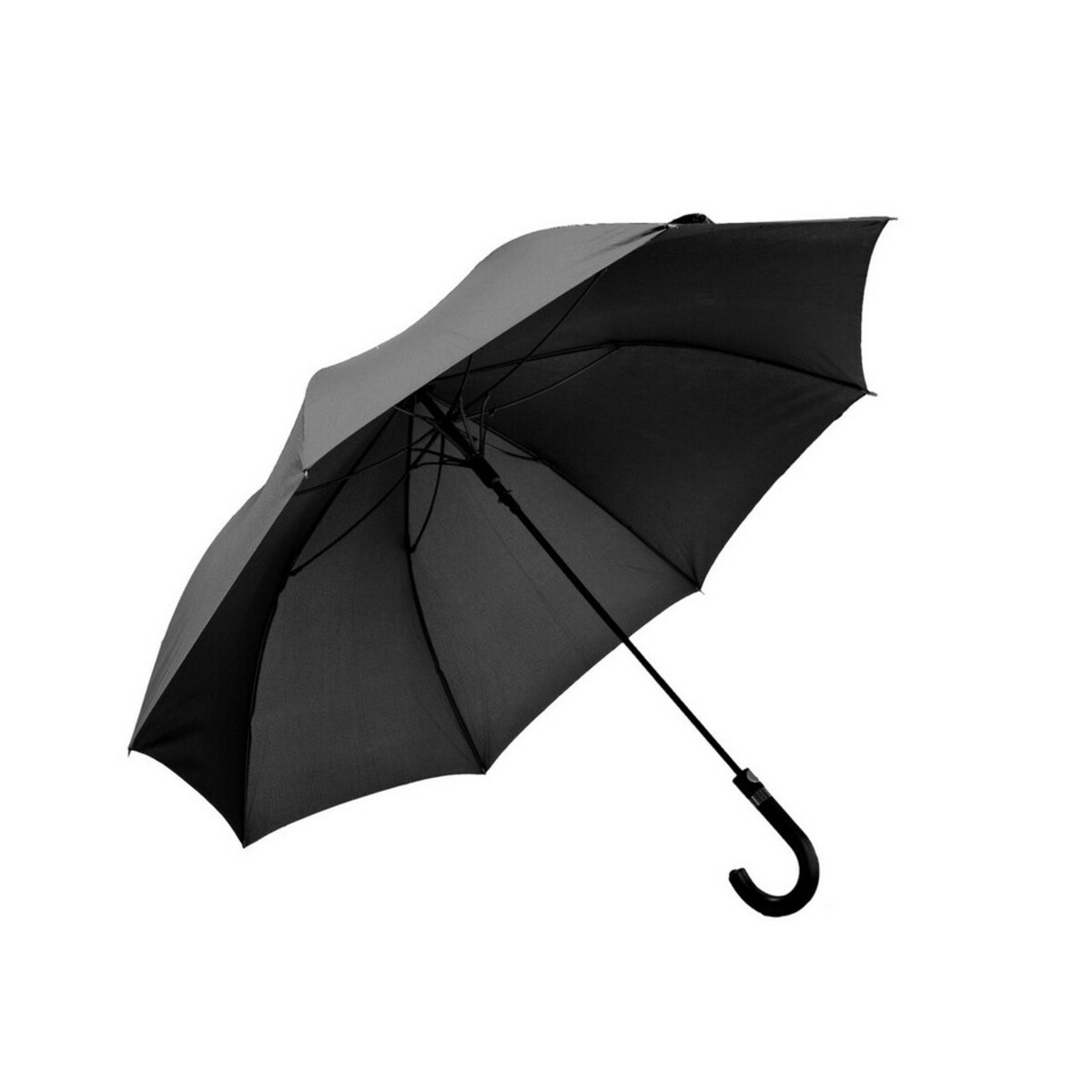 Parasol automatyczny Mauro Conti | Harold V4810-03_AAA01