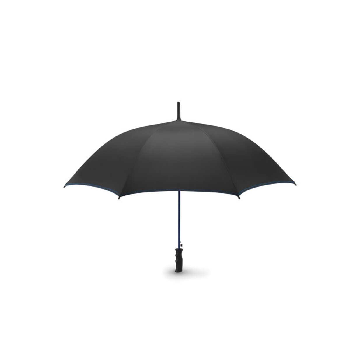 Parasol automatyczny na silny SKYE mo8777-05