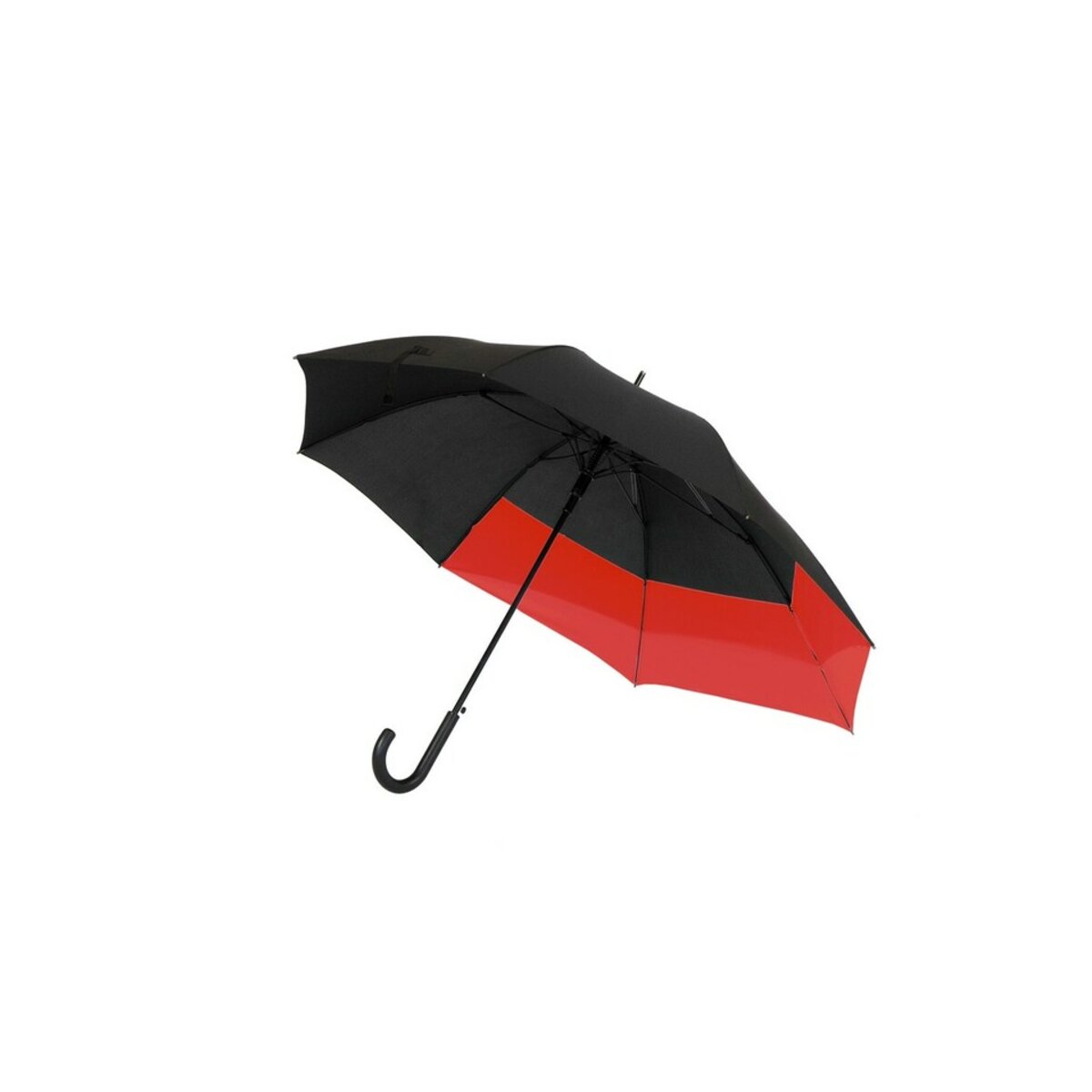 Parasol automatyczny, parasol okapek | Chandler V0741-02_AAA01