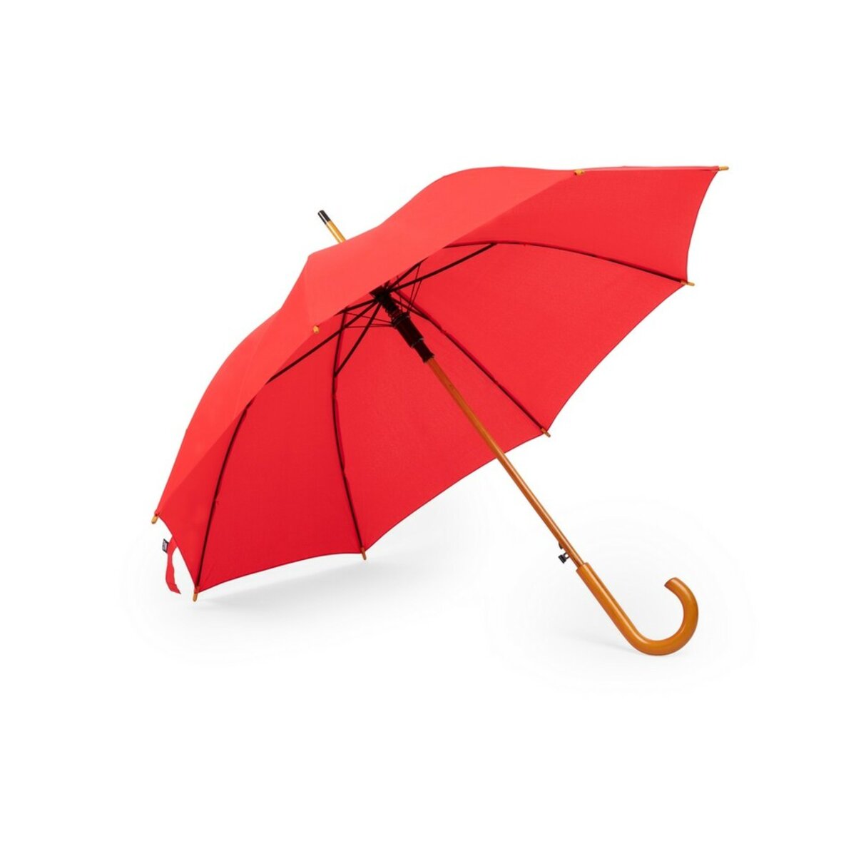 Parasol automatyczny RPET V0763-02_AAA01