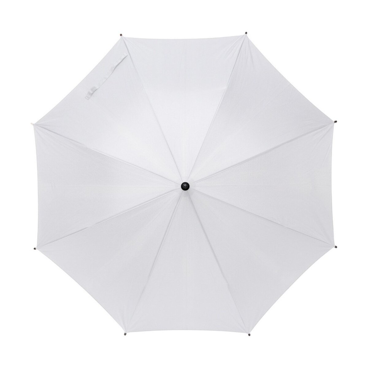 Parasol automatyczny RPET V0790-02_AAA01