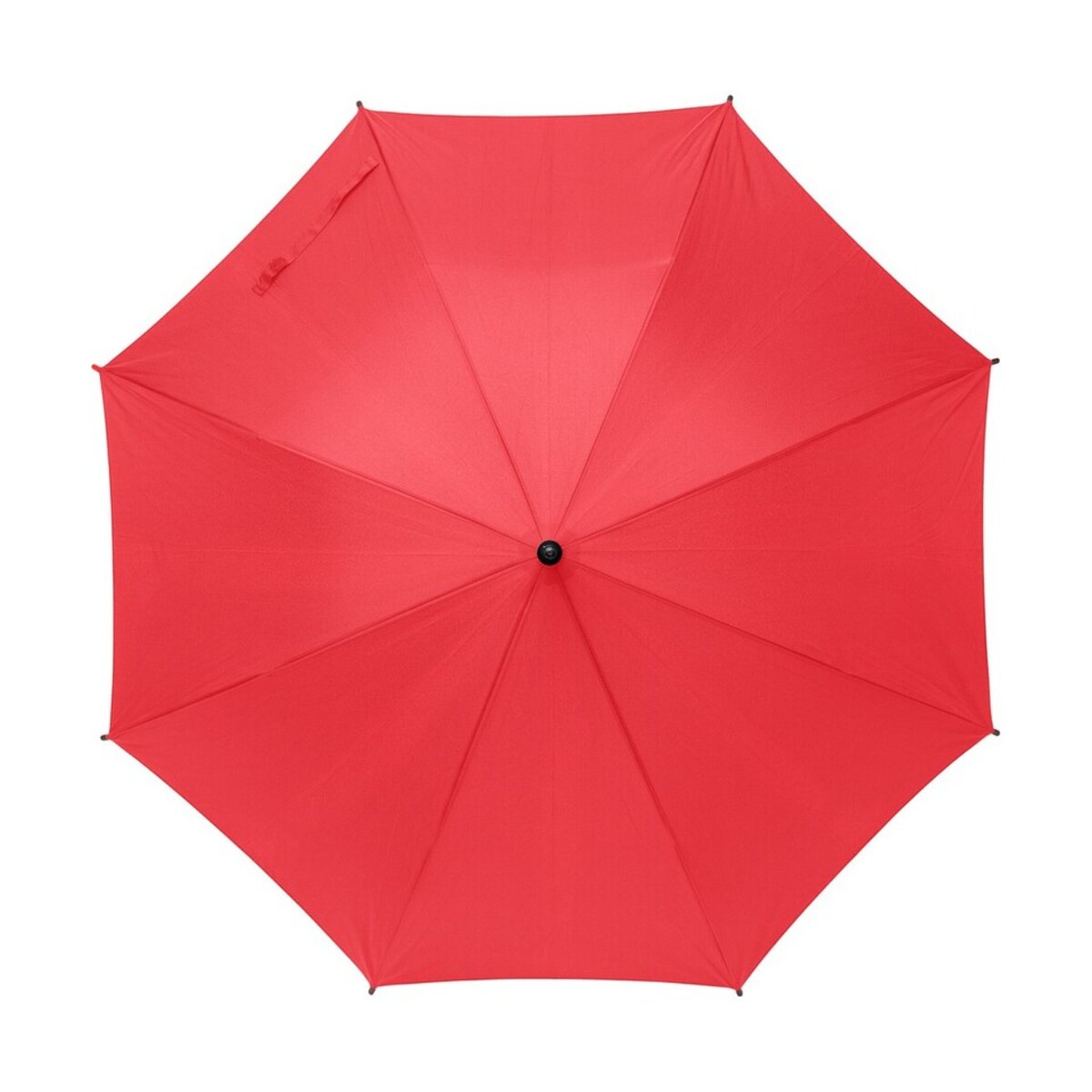 Parasol automatyczny RPET V0790-02_AAA01