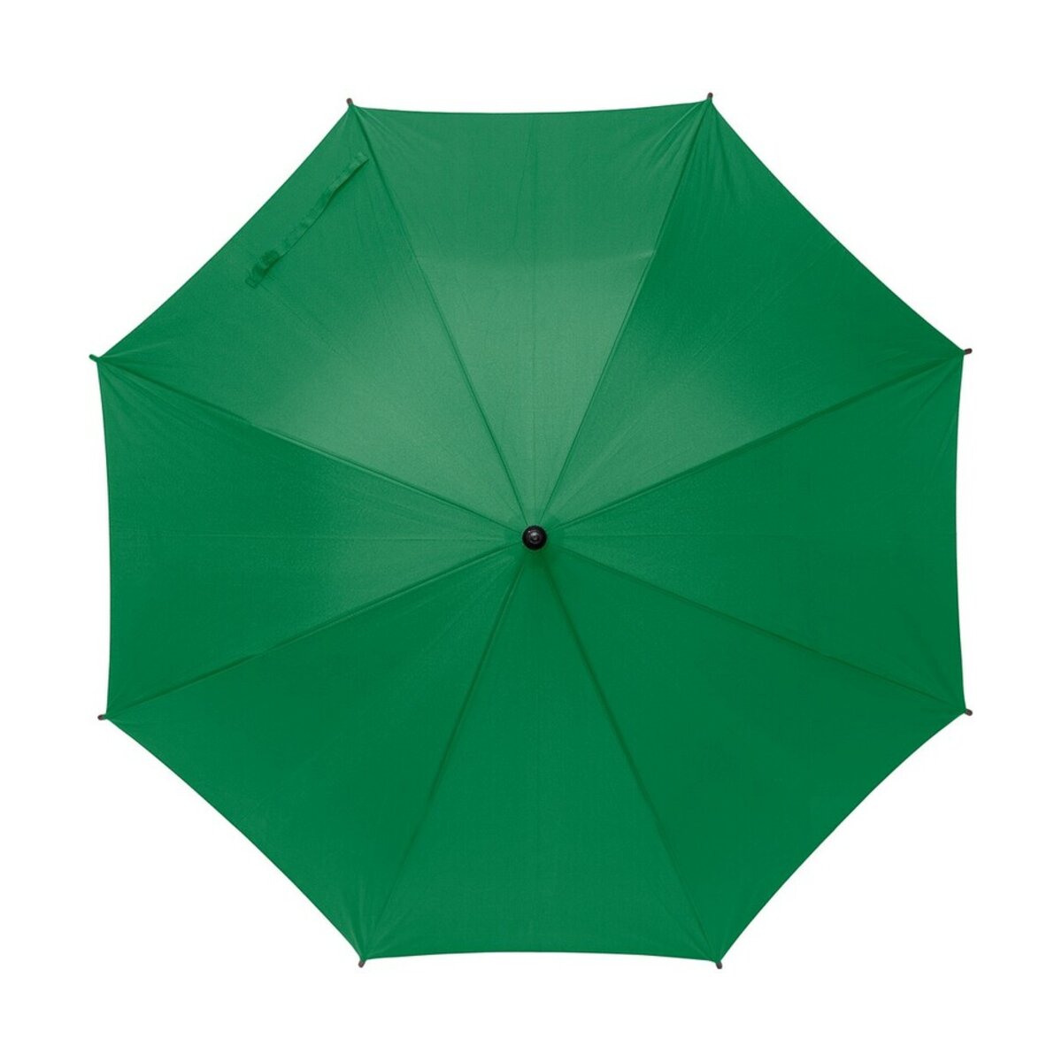 Parasol automatyczny RPET V0790-02_AAA01