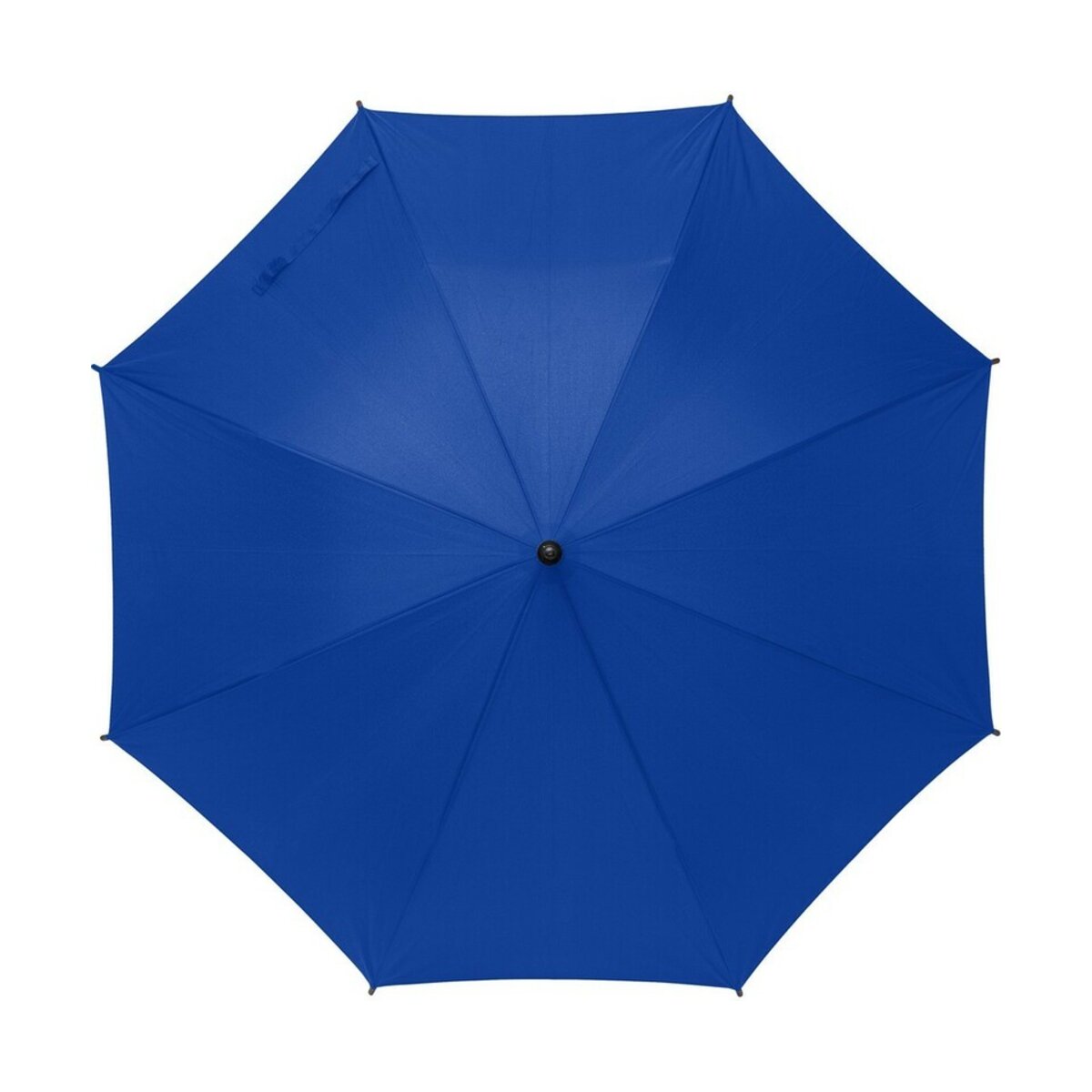 Parasol automatyczny RPET V0790-02_AAA01