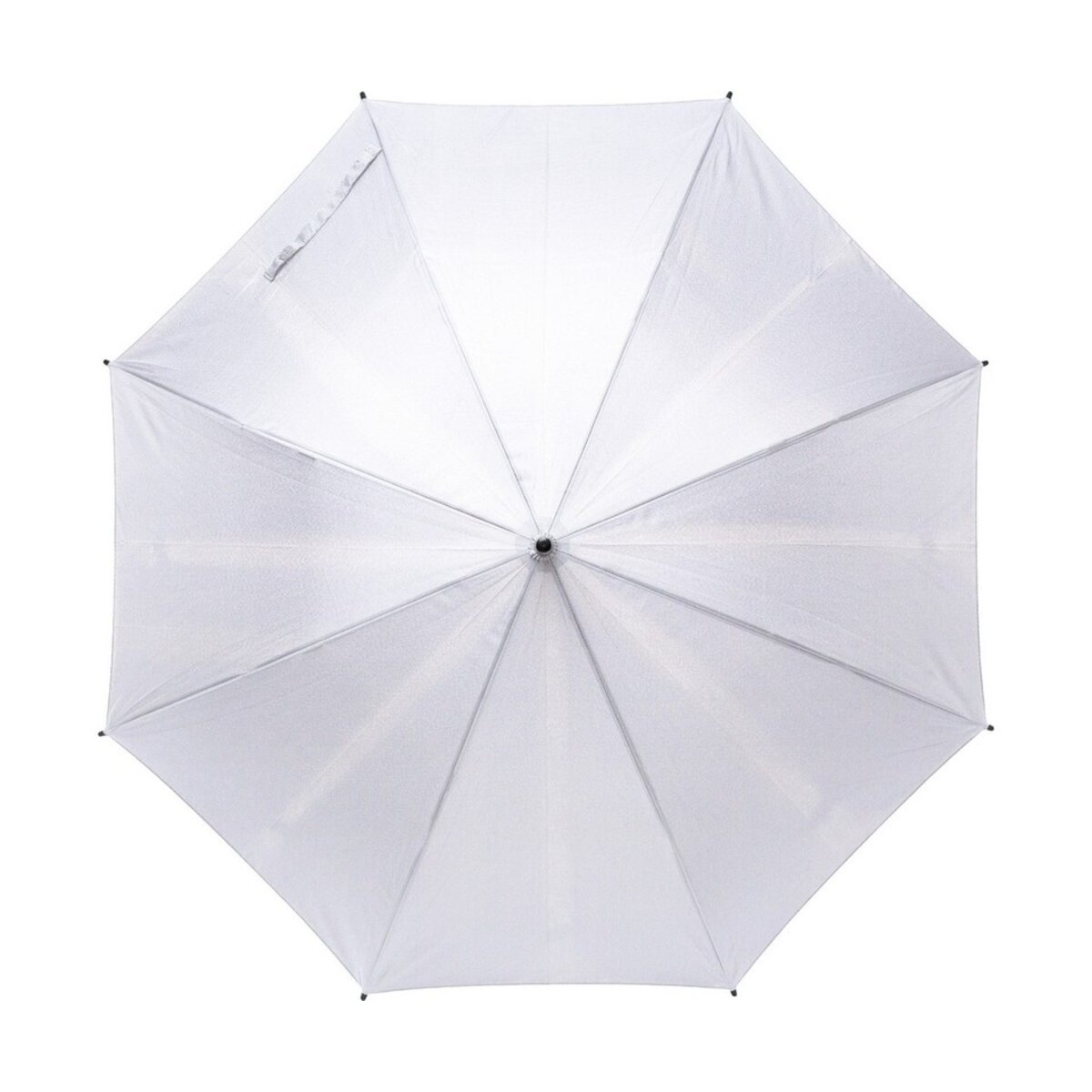 Parasol automatyczny RPET V0791-02_AAA01