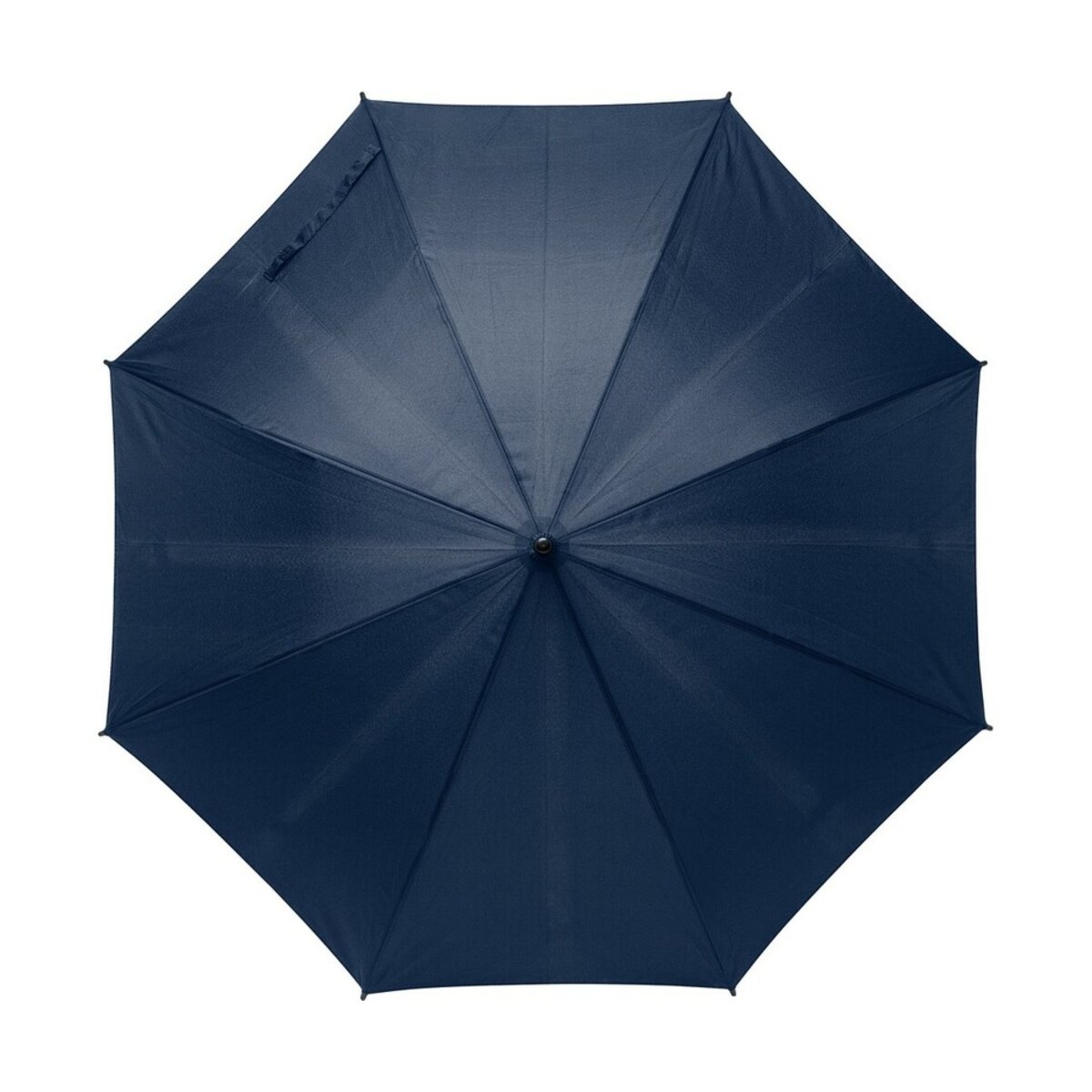 Parasol automatyczny RPET V0791-02_AAA01