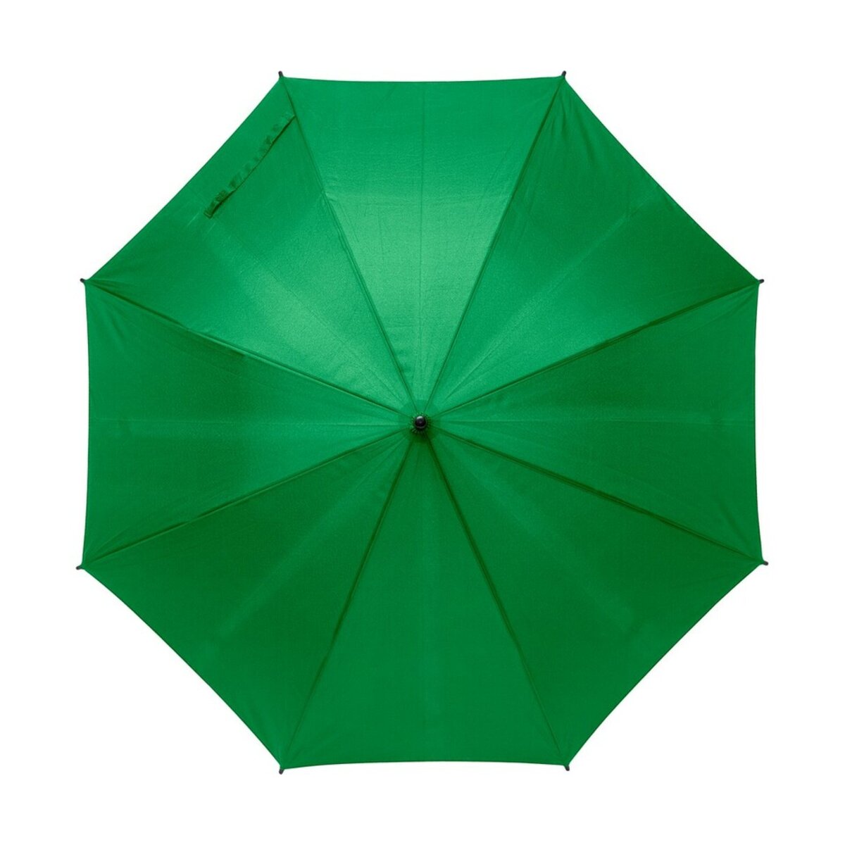 Parasol automatyczny RPET V0791-02_AAA01