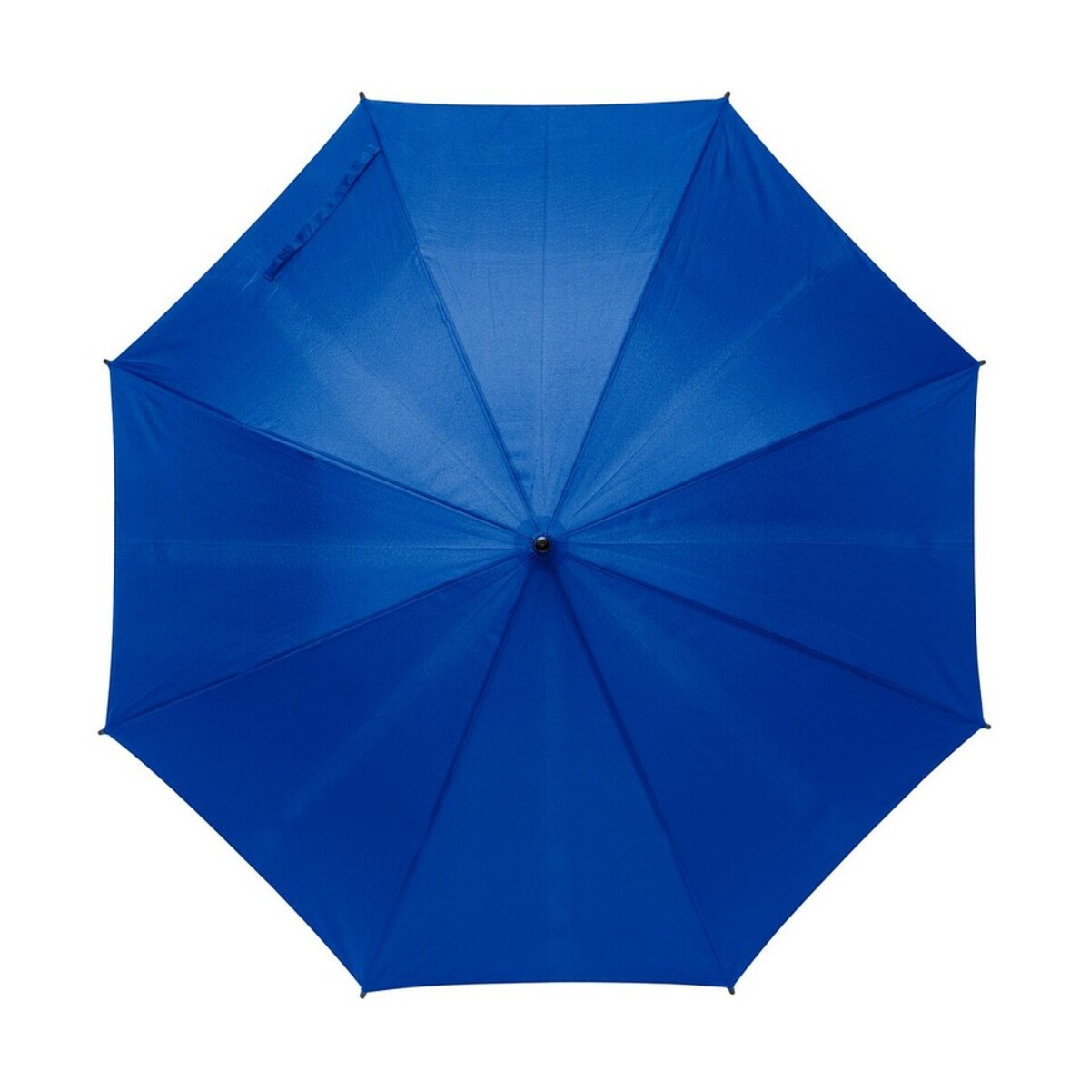 Parasol automatyczny RPET V0791-02_AAA01