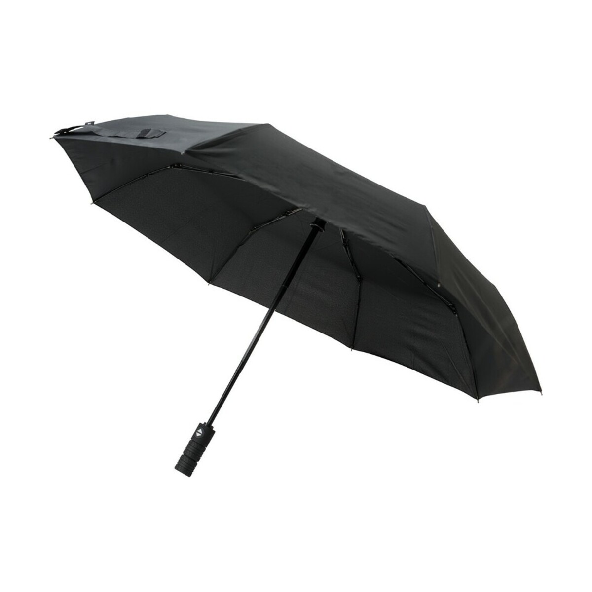 Parasol automatyczny RPET V1600-03_AAA01