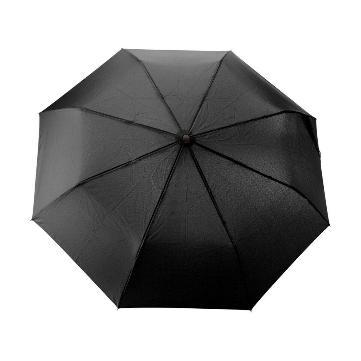 Parasol automatyczny RPET, składany V4895-03_AAA01