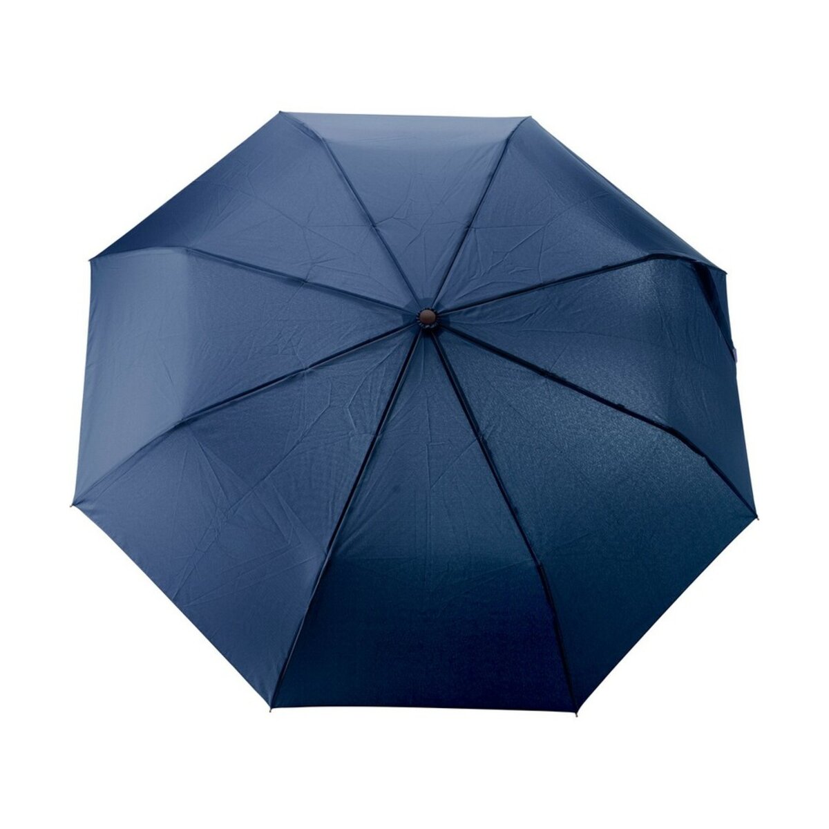 Parasol automatyczny RPET, składany V4895-03_AAA01