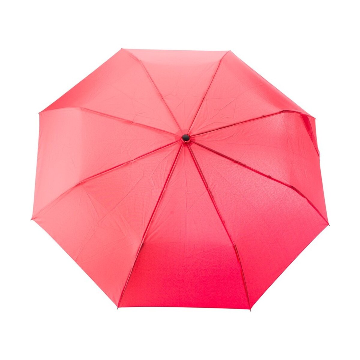 Parasol automatyczny RPET, składany V4895-03_AAA01