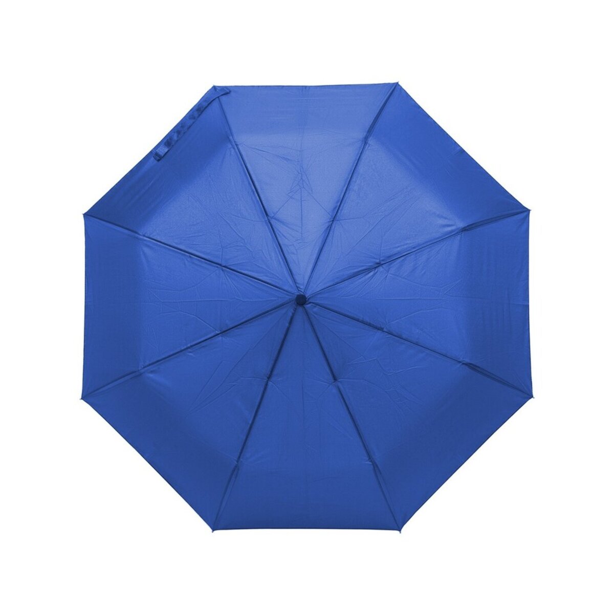 Parasol automatyczny, składany V0794-03_AAA01