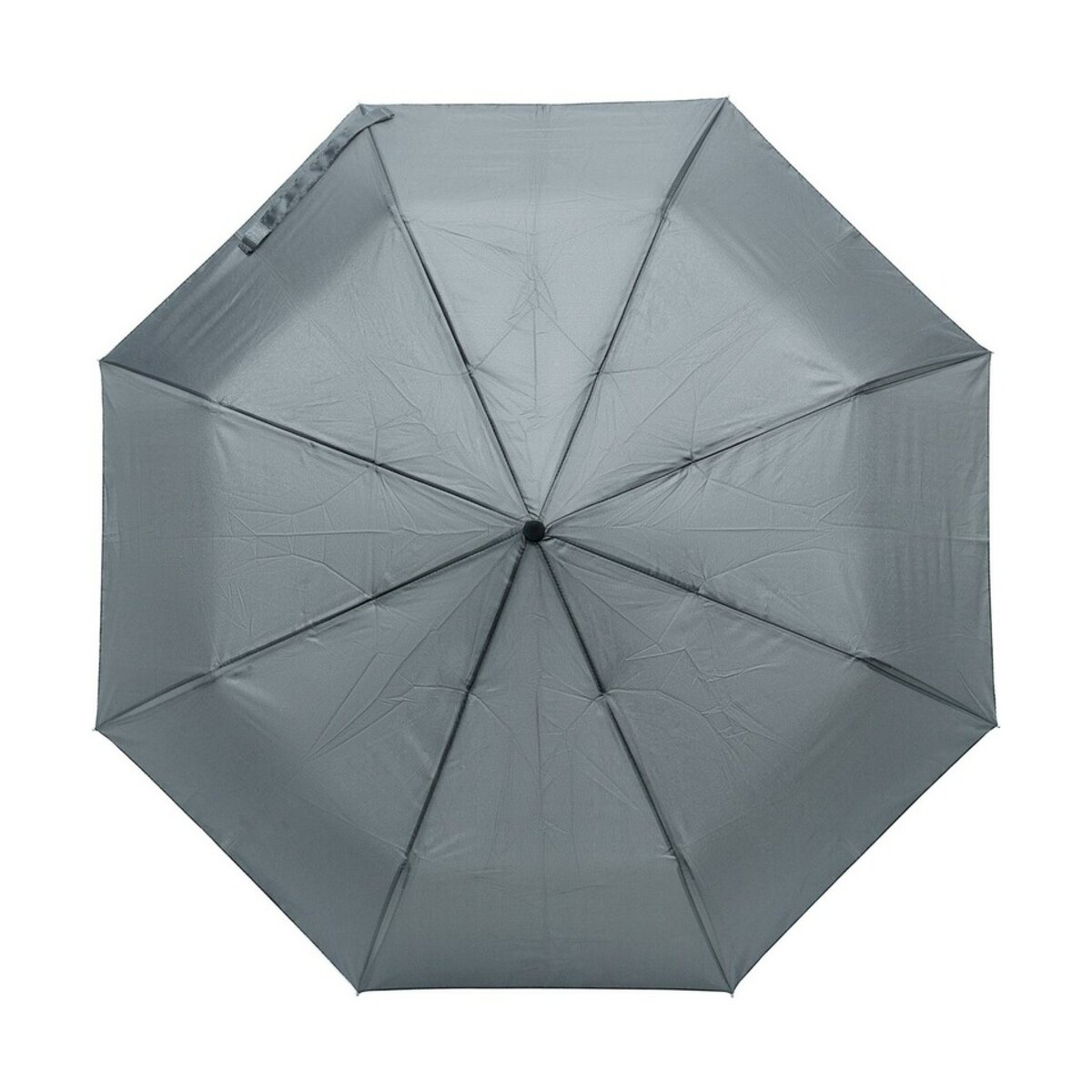 Parasol automatyczny, składany V0794-03_AAA01