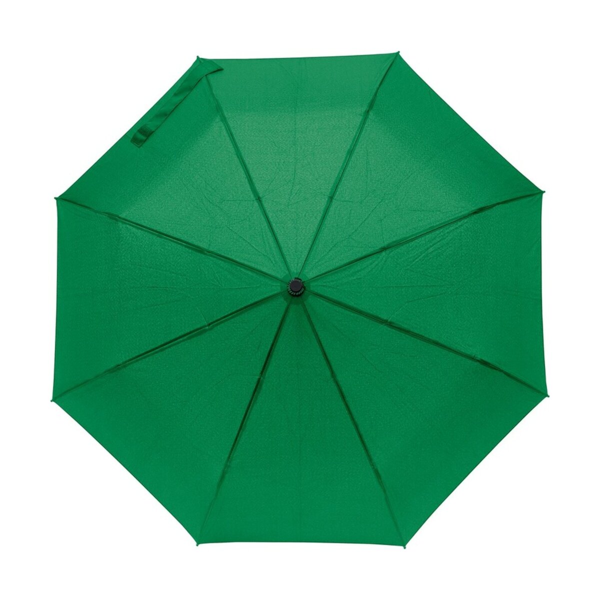 Parasol automatyczny, składany V0795-03_AAA01