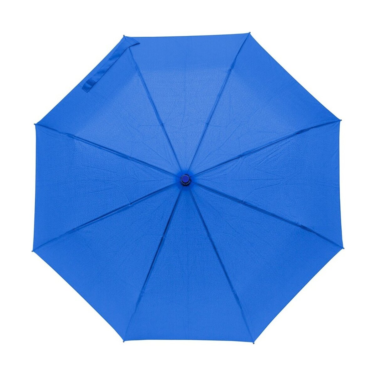 Parasol automatyczny, składany V0795-03_AAA01