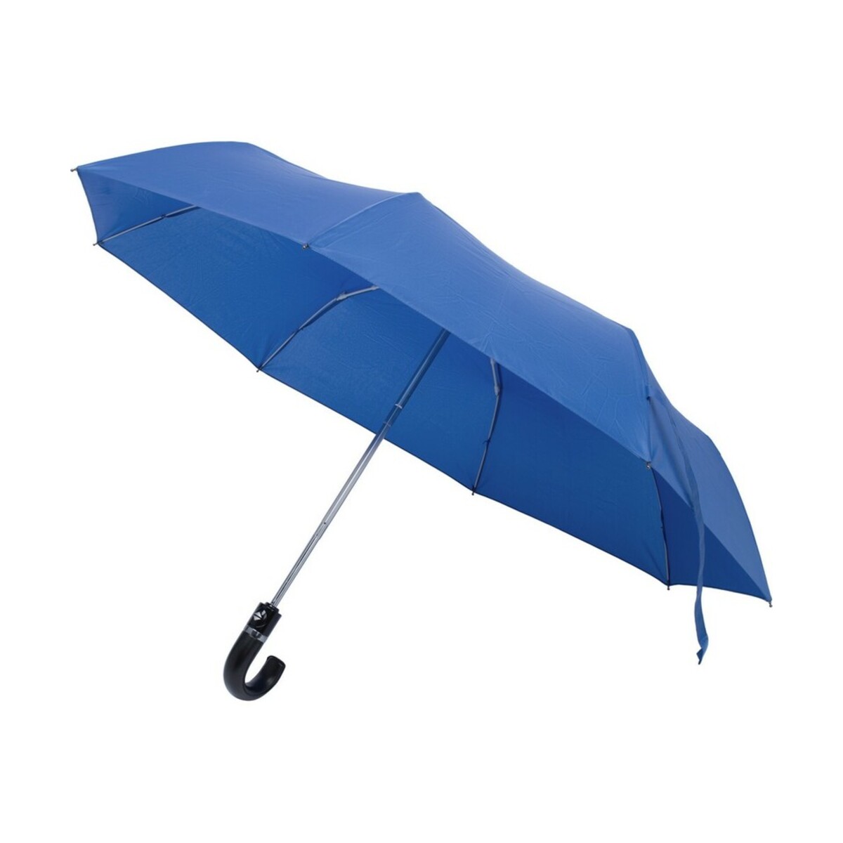 Parasol automatyczny, składany V0796-03_AAA01