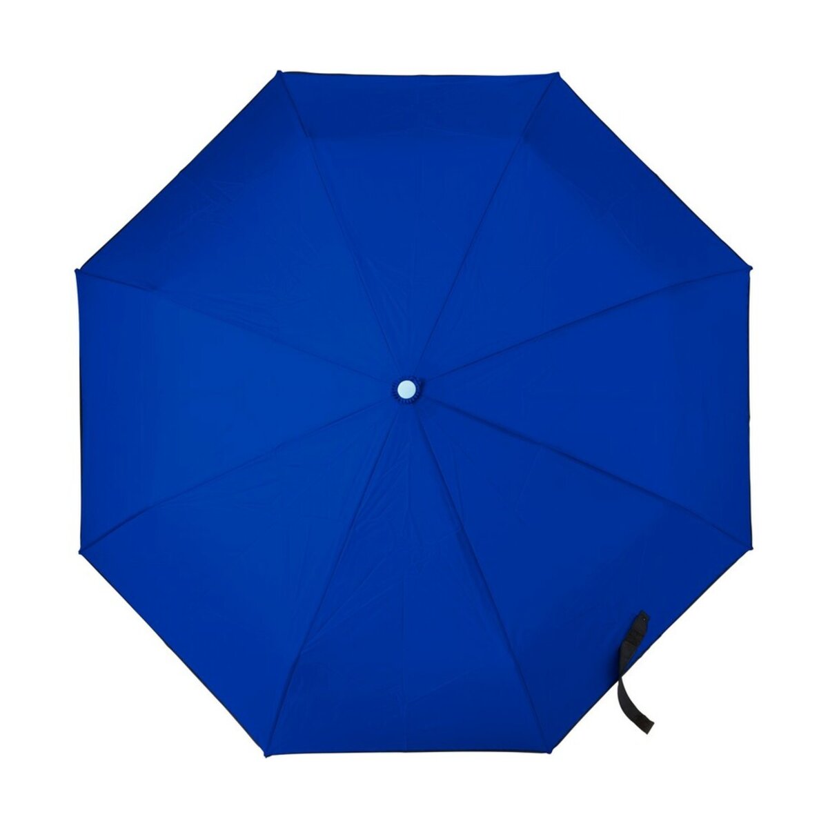 Parasol automatyczny, składany V9912-03_AAA01