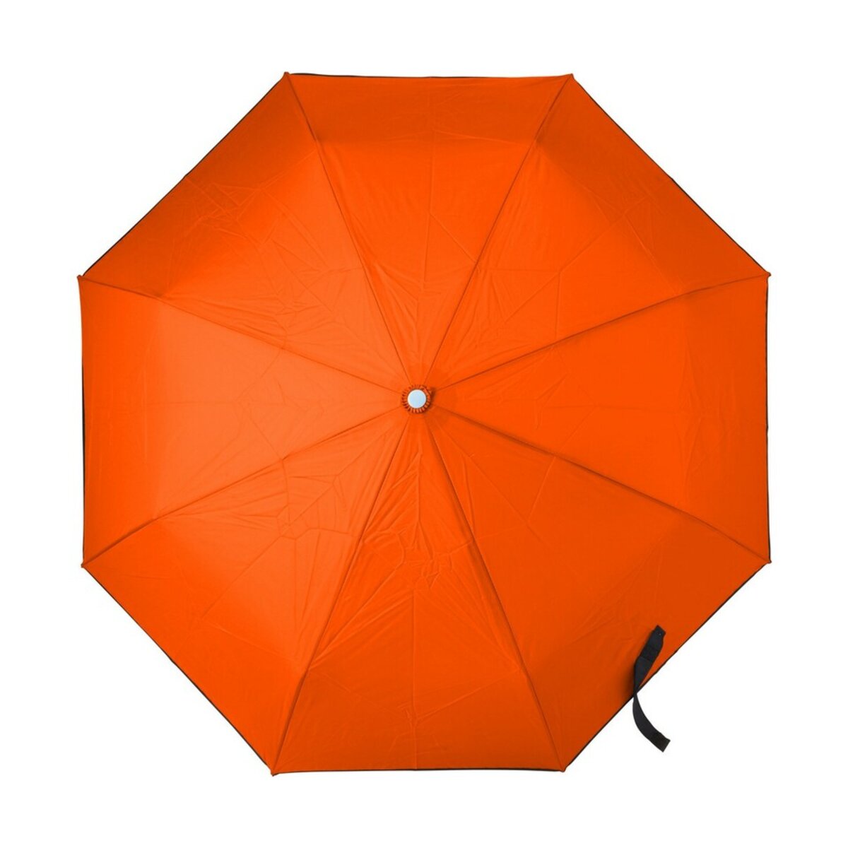 Parasol automatyczny, składany V9912-03_AAA01