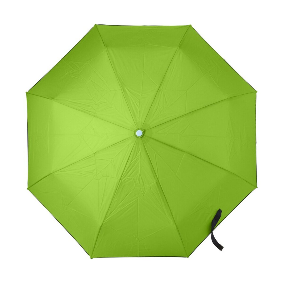 Parasol automatyczny, składany V9912-03_AAA01