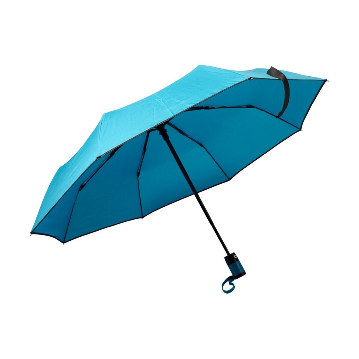 Parasol automatyczny, składany V9912-03_AAA01
