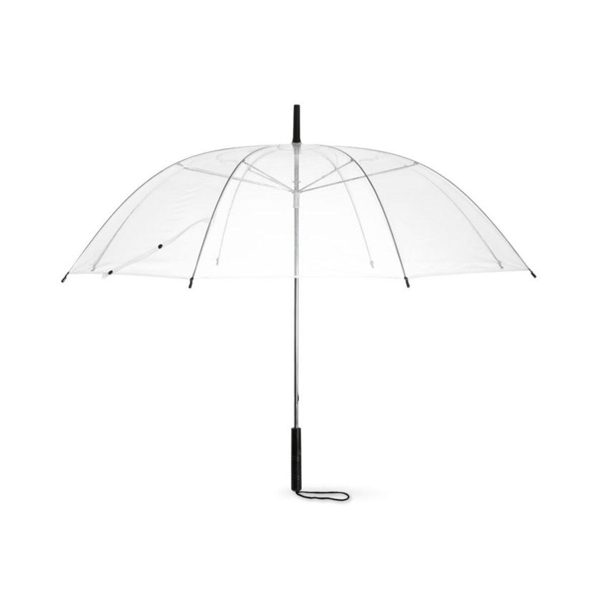 Parasol BODA mo8326-22