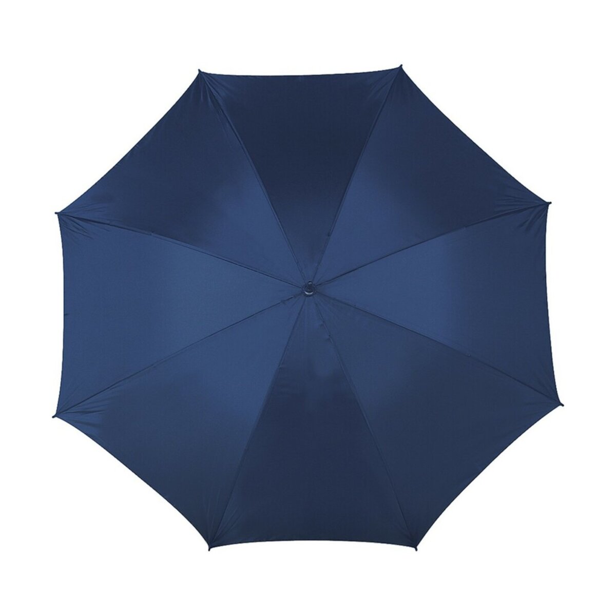 Parasol manualny V4212-03_IPN01