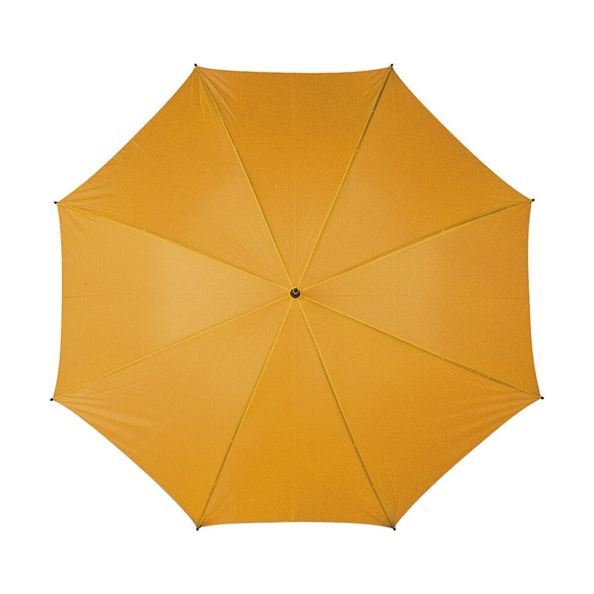 Parasol manualny V4212-03_IPN01