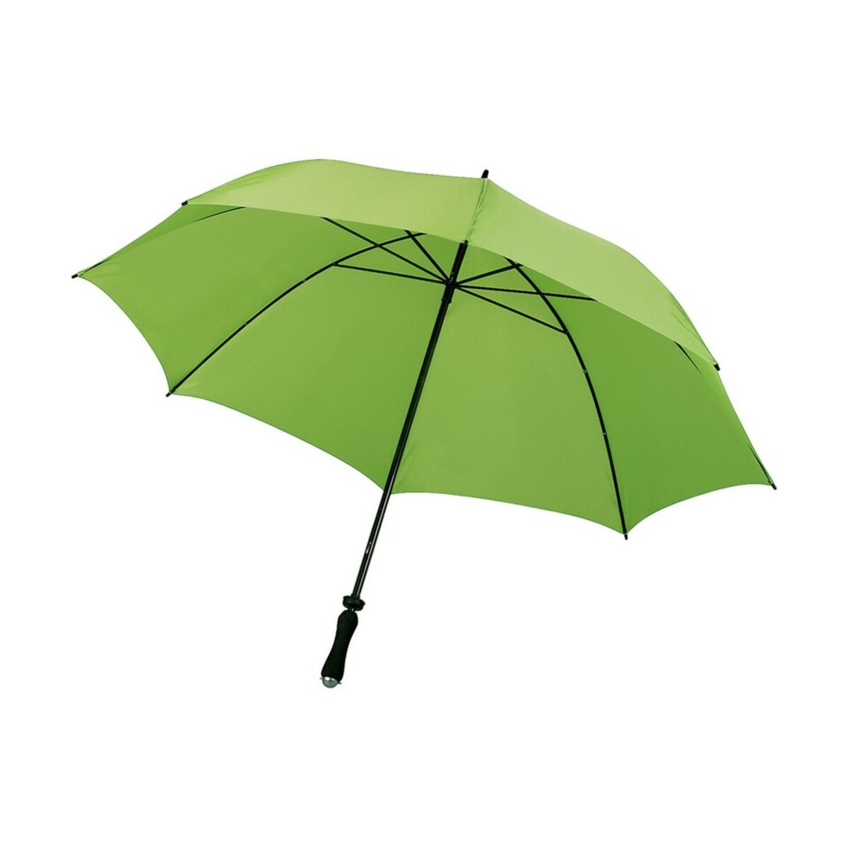 Parasol manualny V4212-03_IPN01