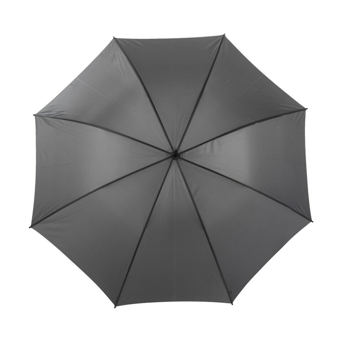 Parasol manualny V4212-03_IPN01