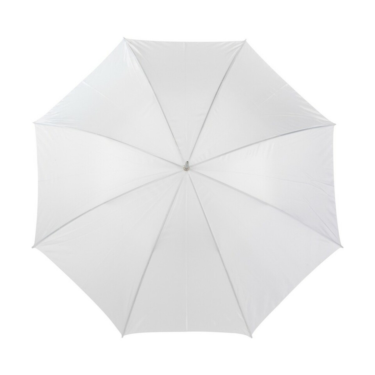 Parasol manualny V4220-02_AAA01