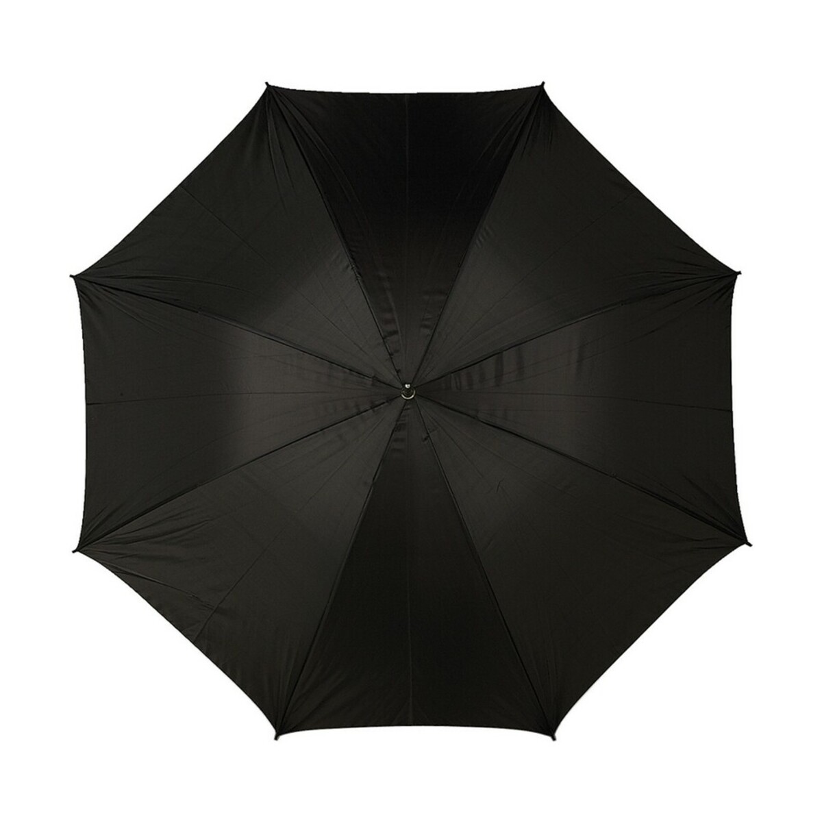Parasol manualny V4220-02_AAA01