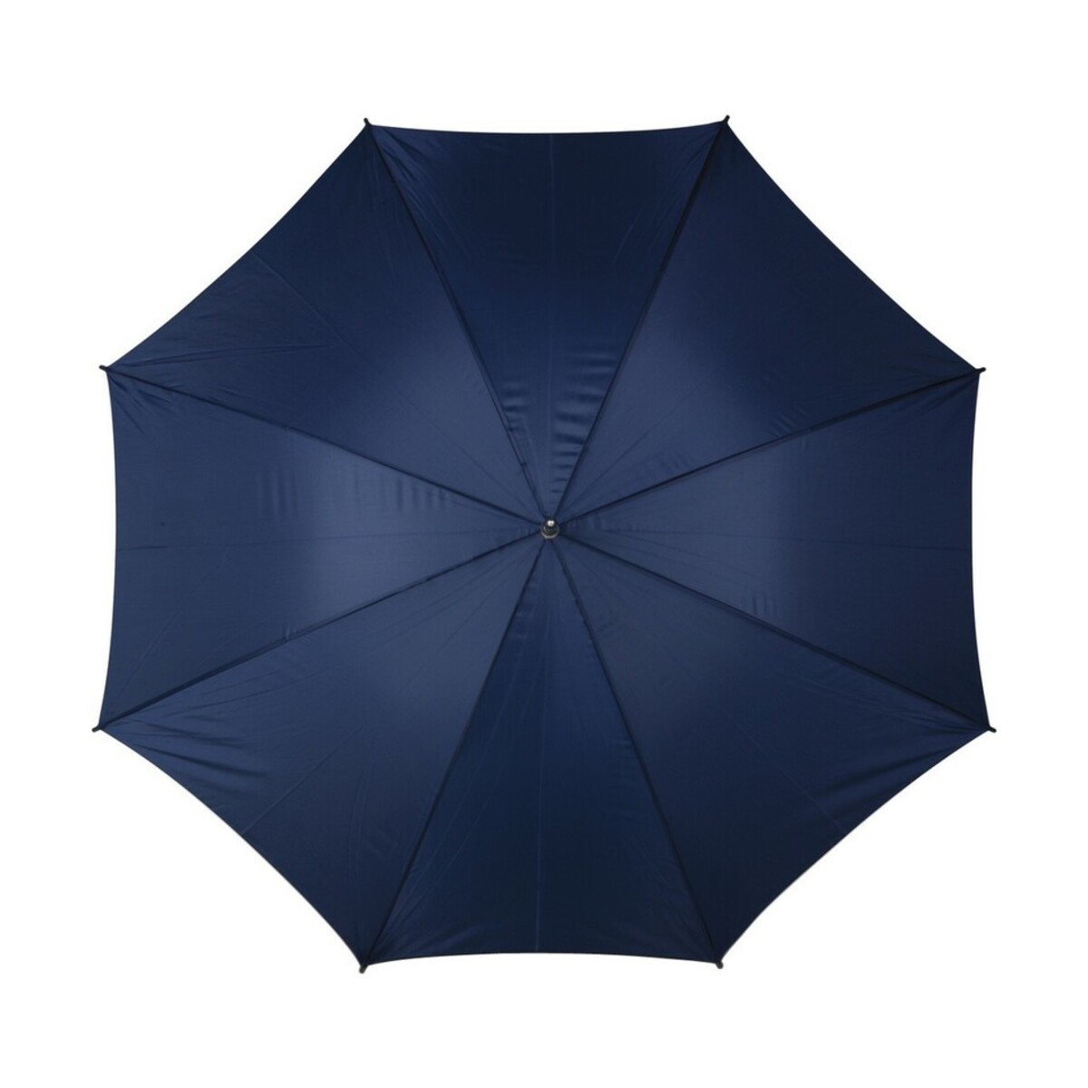 Parasol manualny V4220-02_AAA01