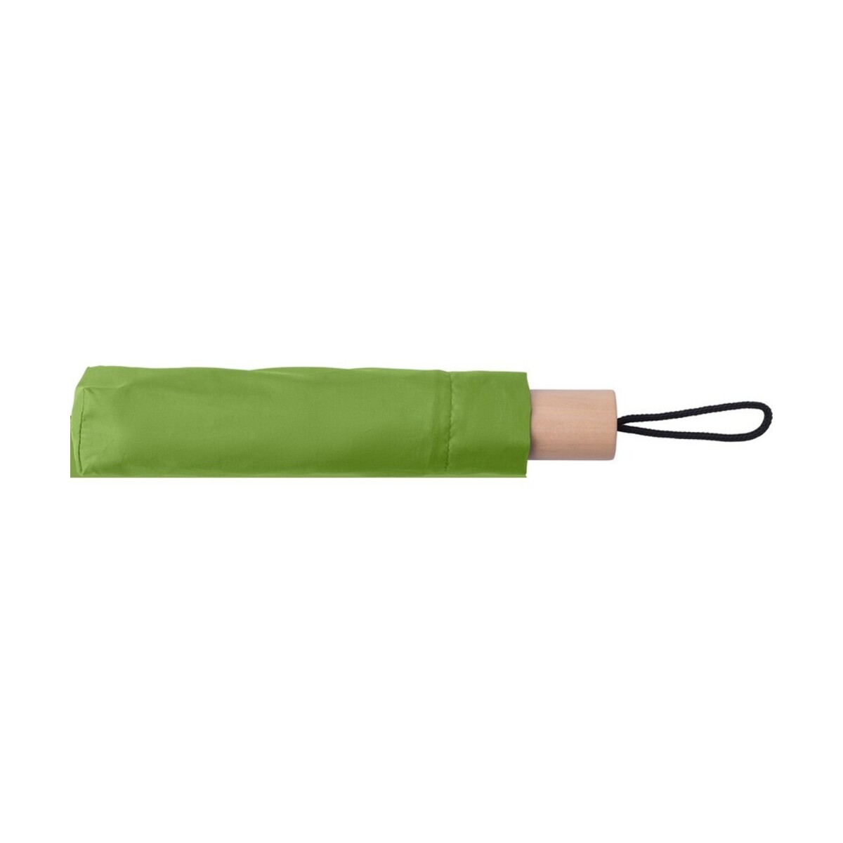 Parasol manualny RPET V1605-02_AAA01