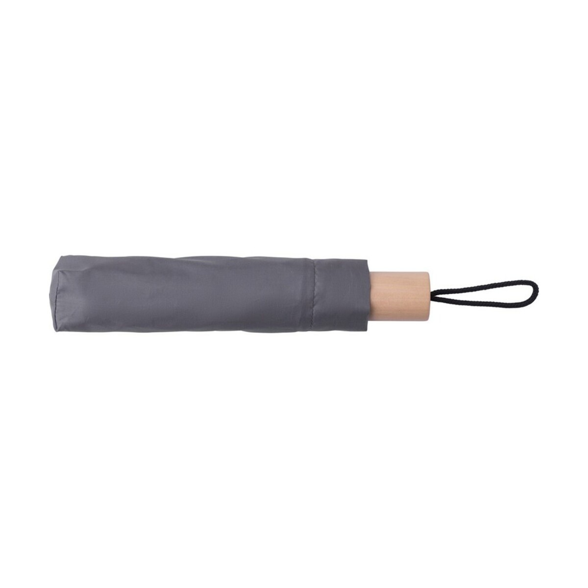Parasol manualny RPET V1605-02_AAA01