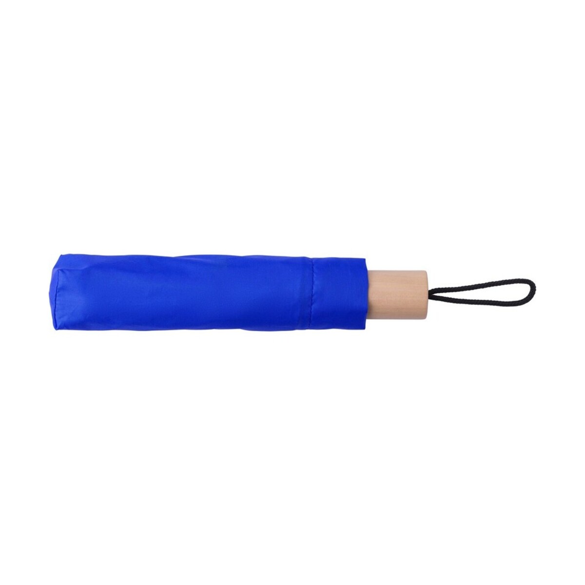 Parasol manualny RPET V1605-02_AAA01