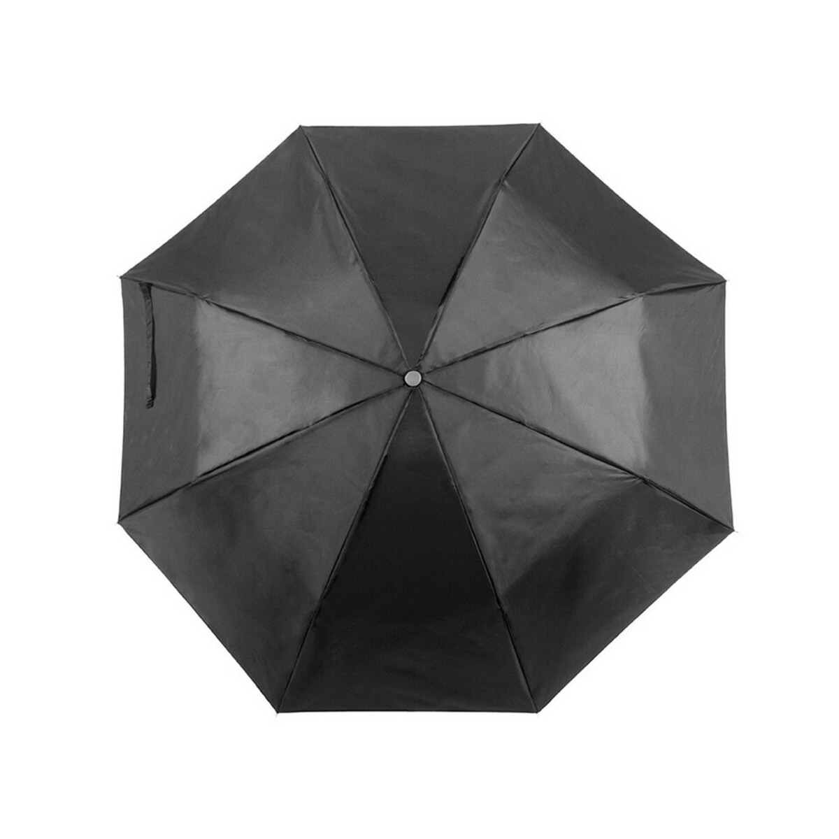 Parasol manualny, składany V0733-08_IPN01