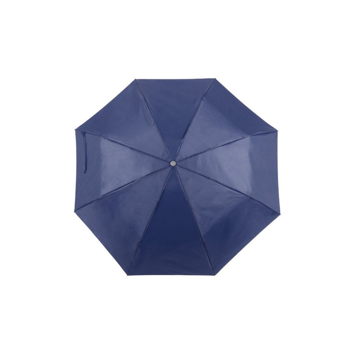 Parasol manualny, składany V0733-08_IPN01