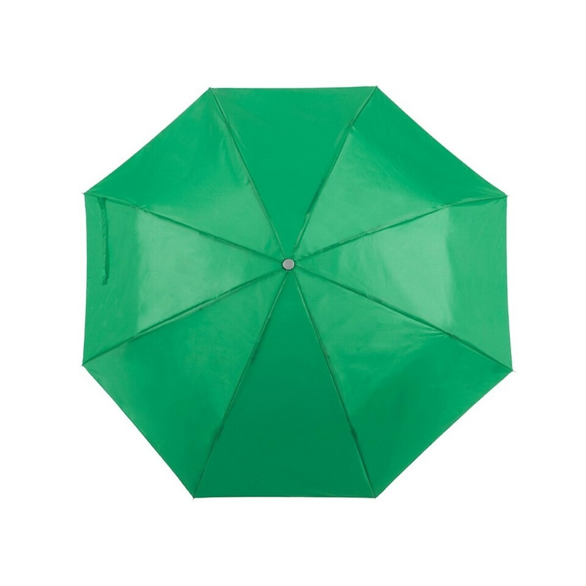 Parasol manualny, składany V0733-08_IPN01
