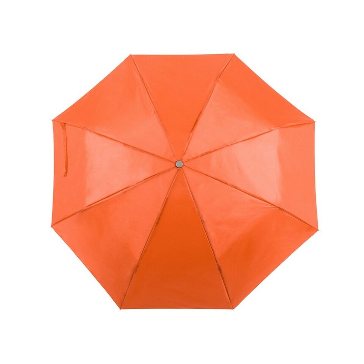 Parasol manualny, składany V0733-08_IPN01