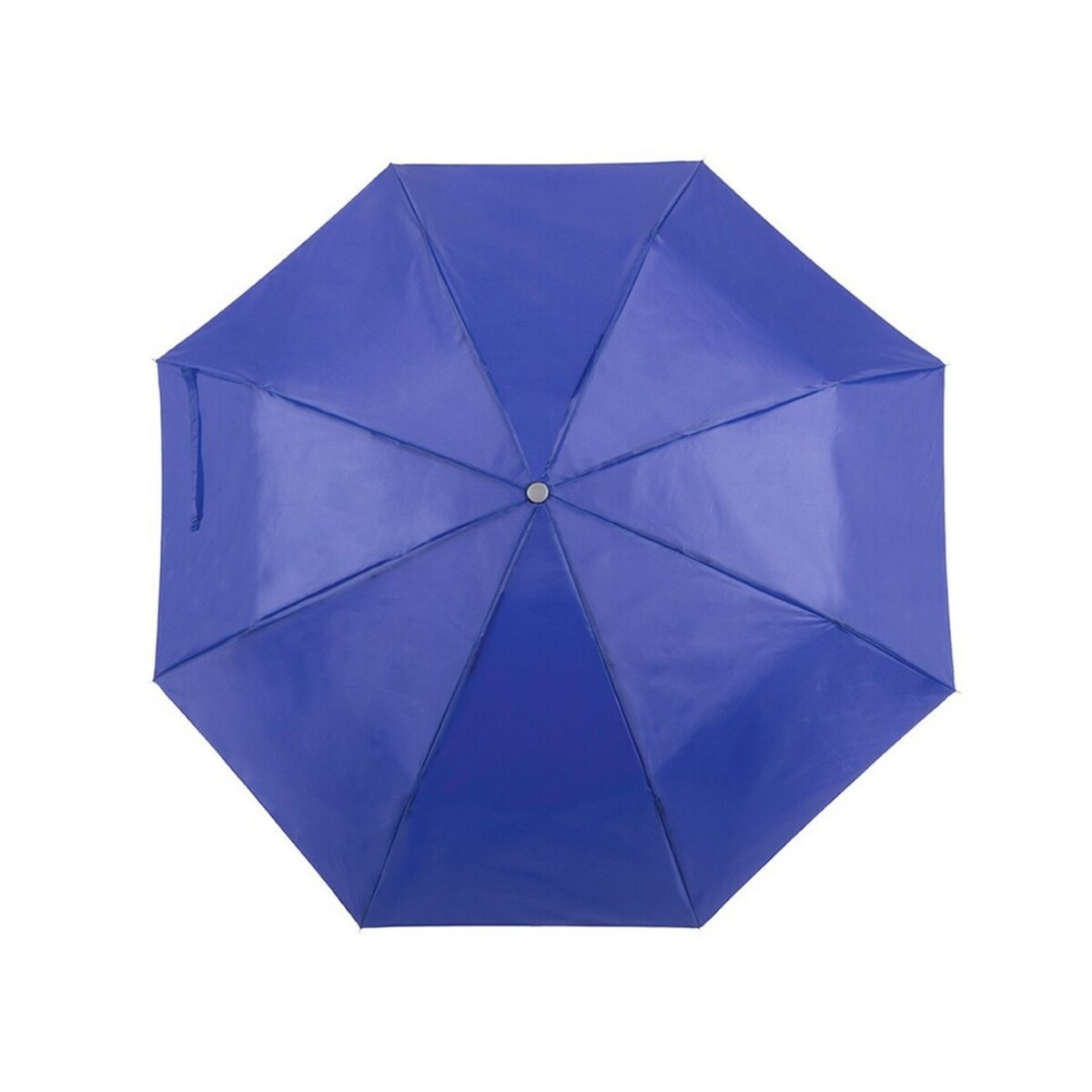 Parasol manualny, składany V0733-08_IPN01