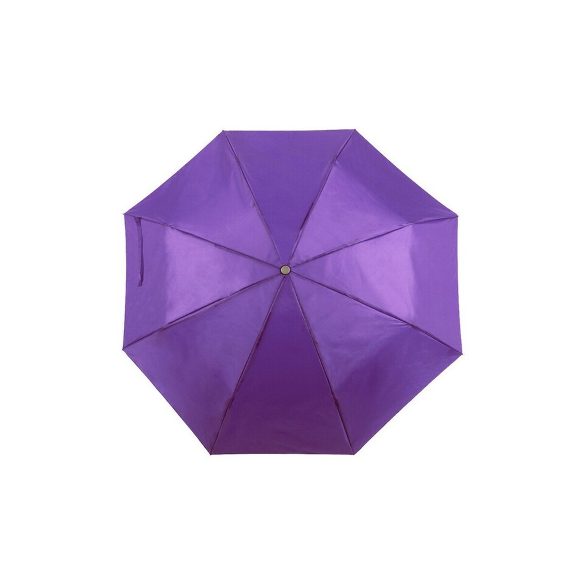 Parasol manualny, składany V0733-08_IPN01