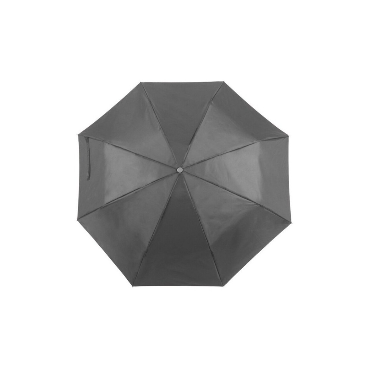 Parasol manualny, składany V0733-08_IPN01