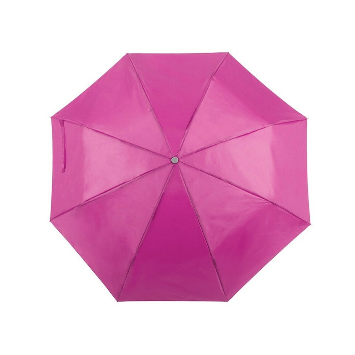 Parasol manualny, składany V0733-08_IPN01