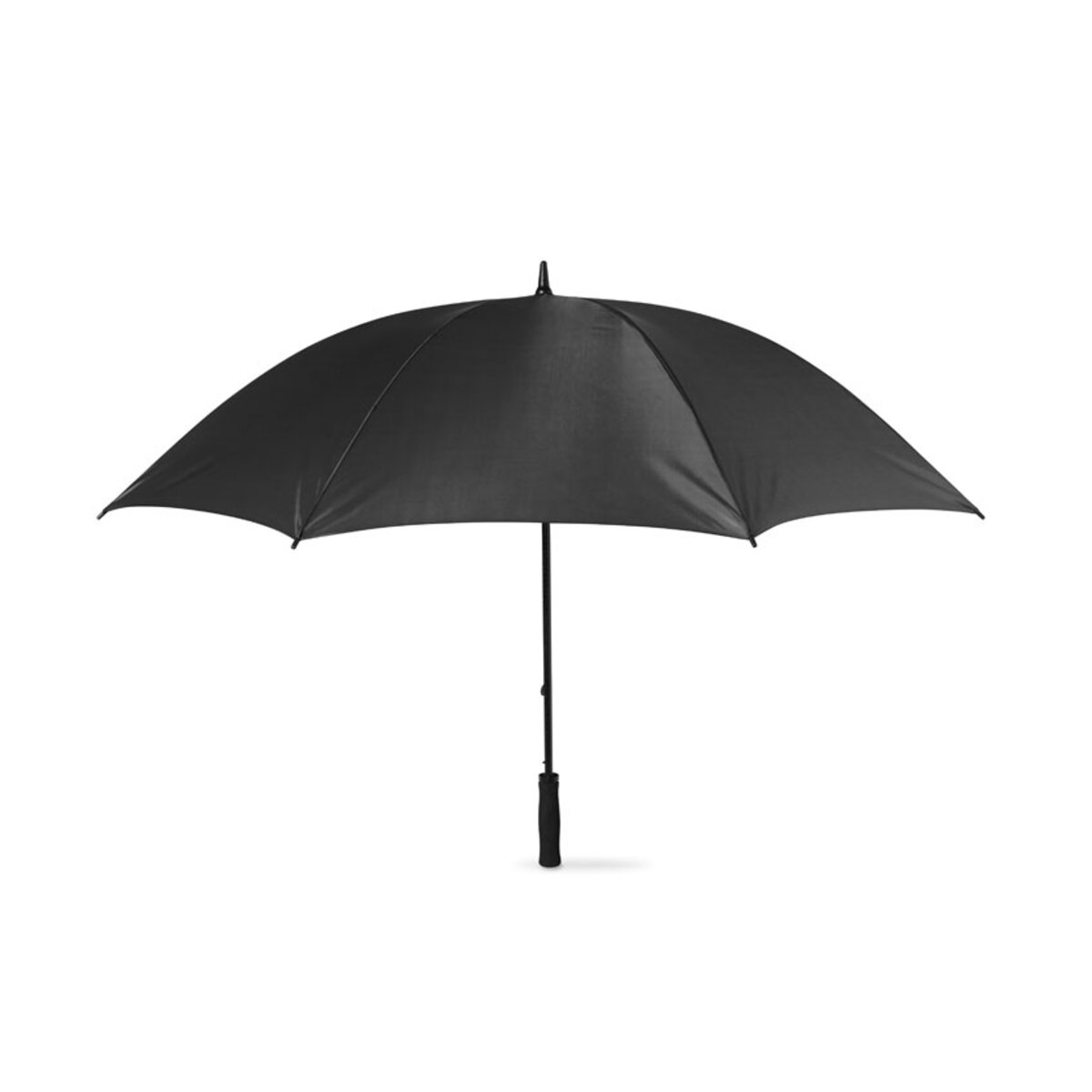 Parasol odporny na wiatr GRUSO kc5187-03