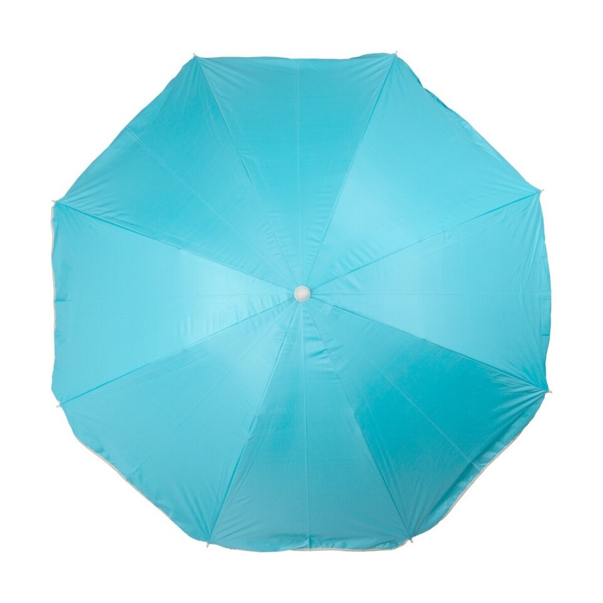 Parasol plażowy V2226-05_IPN01