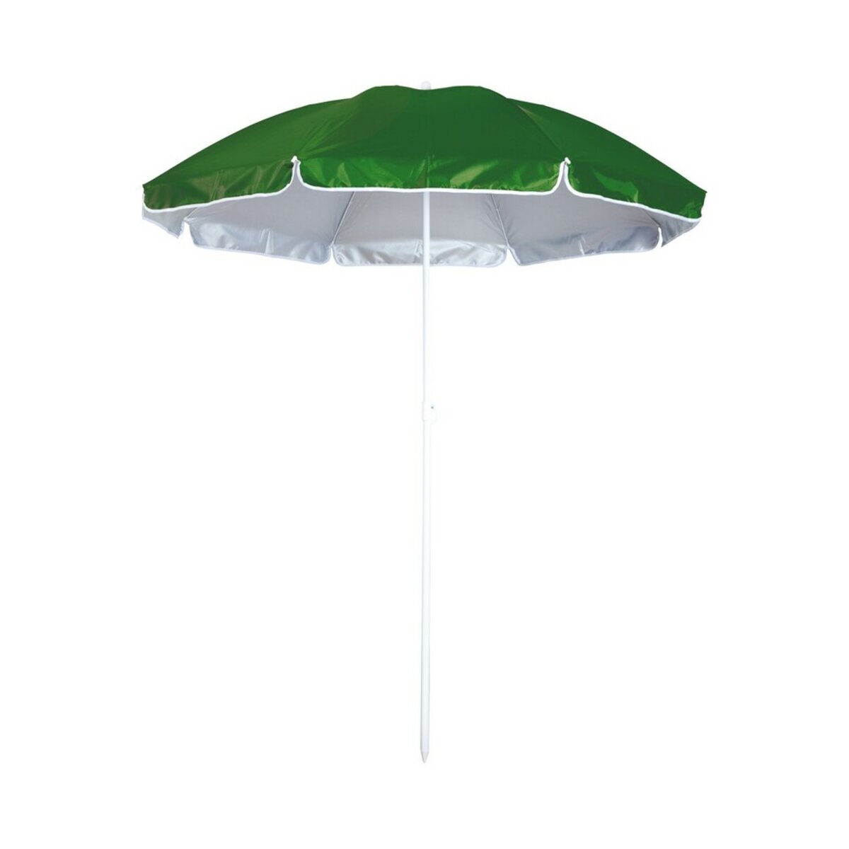 Parasol plażowy V7675-04_AAA01